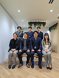 株式会社ハウスメイトショップ　浦和店