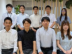 株式会社ハウスメイトショップ　浦和店