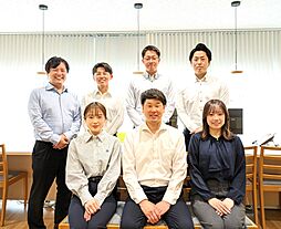 株式会社ハウスメイトショップ 大宮店