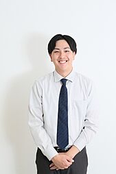 スタッフ写真