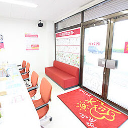 株式会社ハウスメイトショップ　熊本東店