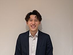 今城