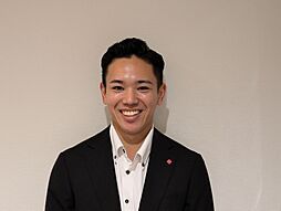 福里