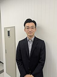 松村雅也