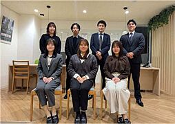 株式会社ハウスメイトショップ　中野店