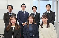 株式会社ハウスメイトショップ　新宿店