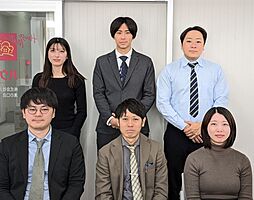 株式会社ハウスメイトショップ　溝の口店