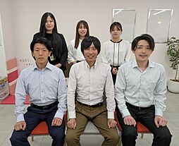 株式会社ハウスメイトショップ　本山店