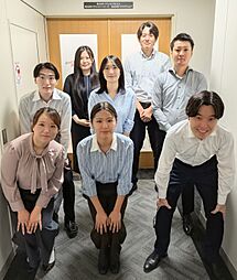 株式会社ハウスメイトショップ　名古屋店