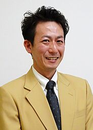 佐藤神介