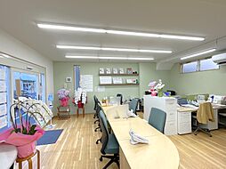 センチュリー21セイコー不動産