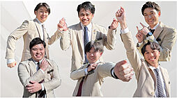 センチュリー21スミカ・クリエイト