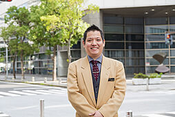 センチュリー21日立ホーム