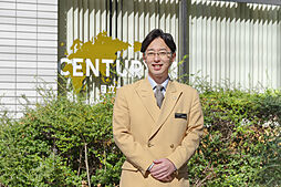 センチュリー21日立ホーム