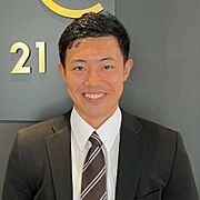 平田紀