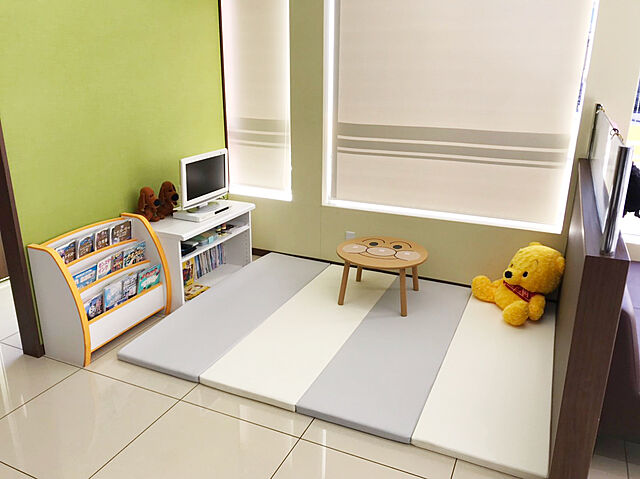 キッズスペース