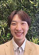 中澤海仁
