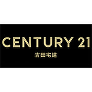 会社ロゴ