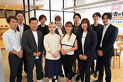 センチュリー21GLOBAL KOEI