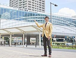 センチュリー21トラスト不動産