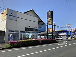 センチュリー21中央不動産浜松店