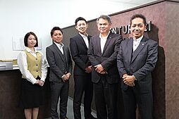 センチュリー21プラッツ不動産販売