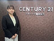 中西梨紗