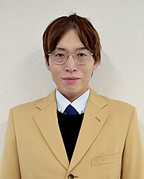 島田慎也