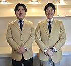 センチュリー21未来ホームズ