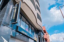 センチュリー21A-Style