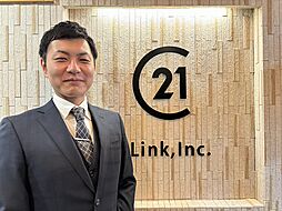 センチュリー21リンク
