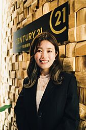 センチュリー21スマイシア不動産販売神戸垂水店