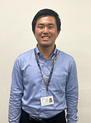山本大樹