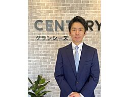 センチュリー21グランシーズ