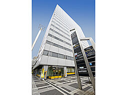 センチュリー21マイホーム