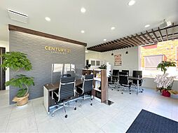 センチュリー21エステートコンサル