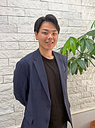 中村鯨佑