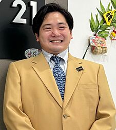 坂井龍雅