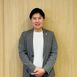 白川