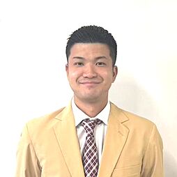 センチュリー21オカホーム
