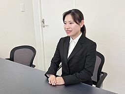 岡野日向子