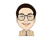 中田大輔