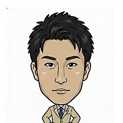 木村皓介