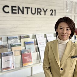 宮崎麻貴子