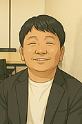 西村勇哉