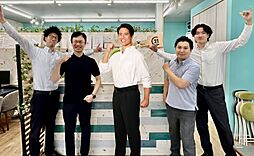 センチュリー21富士ハウジング辻堂北口店
