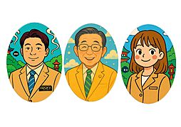 センチュリー21みずほ不動産