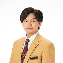 センチュリー21プラウデストホーム