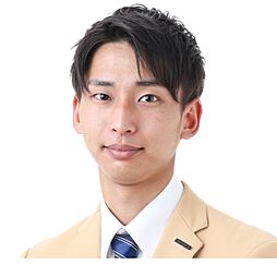 鎌塚有真