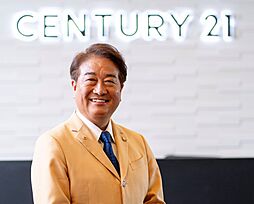 センチュリー21東京ハウジング